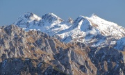 31 Dal Pradella al Monte Farno...